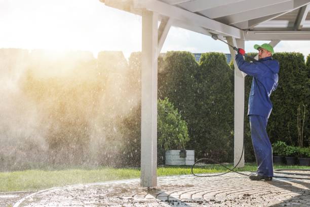 Best Warehouse Cleaning  in Lakeview, OR